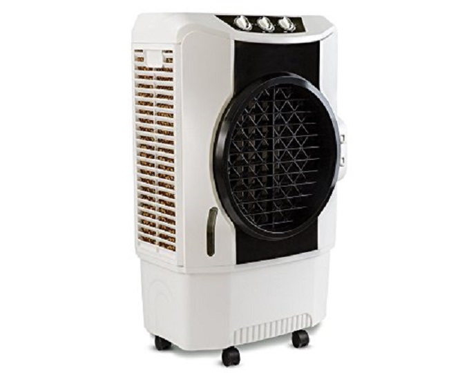 10 Best Air Coolers (June 2024) Top Brands In India